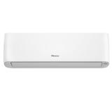 Hisense Energy Pro + QG25XV0E 9000BTU