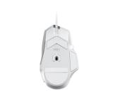 Logitech G502 X Gaming Mouse - WHITE - USB - N/A - EMEA28-935