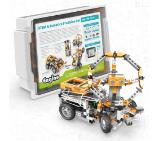 Engino Education Robotics Set Produino