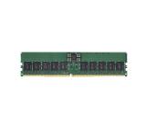 Apacer 16GB DDR5 R-DIMM 4800Mhz