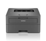 Brother HL-L2402D Laser Printer