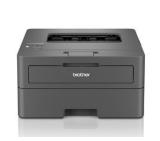 Brother HL-L2442DWYJ1 Laser Printer