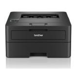 Brother HL-L2460DN Laser Printer
