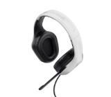 TRUST GXT415 Zirox Headset White