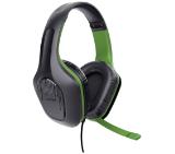 TRUST GXT415X Zirox Headset XBOX