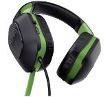 TRUST GXT415X Zirox Headset XBOX