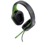 TRUST GXT415X Zirox Headset XBOX