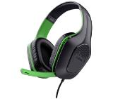 TRUST GXT415X Zirox Headset XBOX