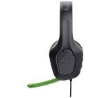 TRUST GXT415X Zirox Headset XBOX