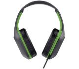 TRUST GXT415X Zirox Headset XBOX