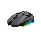 TRUST GXT110 Felox Wireless Mouse Black