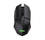 TRUST GXT110 Felox Wireless Mouse Black