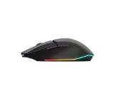 TRUST GXT110 Felox Wireless Mouse Black