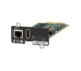 Eaton Gigabit Network Card M3