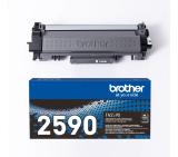 Brother TN-2590 Toner Cartridge