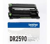 Brother DR-2590 Drum unit