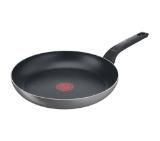 Tefal B5690853 FP32 J GOURMET EASYPLUS GREY HI