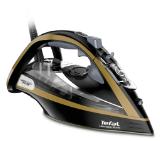 Tefal FV9865E0 STEAM IRONS ULTIMATE 3