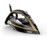 Tefal FV9865E0 STEAM IRONS ULTIMATE 3