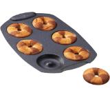 Tefal J5734602 MINI DONUTS TRAY 21X29 PERFECTB