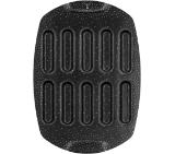 Tefal J5734302 LADYFINGER TRAY 21X29 PERFECTBA