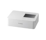 Canon SELPHY CP1500, white