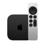 Apple TV 4K Wi_Fi + Ethernet with 128GB storage (2022)