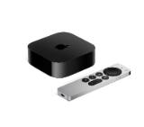 Apple TV 4K Wi_Fi + Ethernet with 128GB storage (2022)