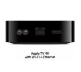 Apple TV 4K Wi_Fi + Ethernet with 128GB storage (2022)