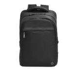 HP Renew Business Backpack, up to 17.3"