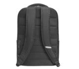 HP Renew Business Backpack, up to 17.3"