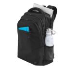 HP Renew Business Backpack, up to 17.3"