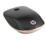 HP 410 Slim Black Bluetooth Mouse EURO