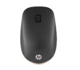 HP 410 Slim Black Bluetooth Mouse EURO