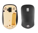 HP 410 Slim Black Bluetooth Mouse EURO