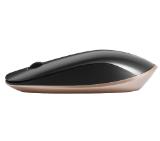 HP 410 Slim Black Bluetooth Mouse EURO