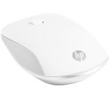 HP 410 Slim White Bluetooth Mouse EURO