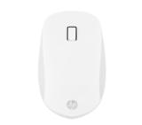 HP 410 Slim White Bluetooth Mouse EURO