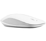 HP 410 Slim White Bluetooth Mouse EURO