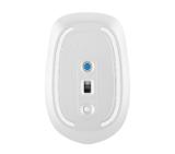 HP 410 Slim White Bluetooth Mouse EURO