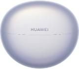 Huawei FreeClip Dove-T00 Purple, Bluetooth 5.3, 20Hz - 20 KHz, 55mAh