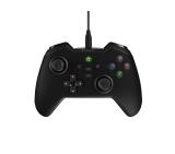 Genesis Gamepad Mangan 300 (for PC/SWITCH/MOBILE) Black