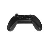 Genesis Gamepad Mangan 300 (for PC/SWITCH/MOBILE) Black