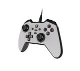 Genesis Gamepad Mangan 300 (for PC/SWITCH/MOBILE) White