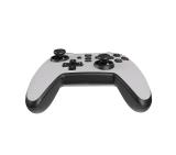 Genesis Gamepad Mangan 300 (for PC/SWITCH/MOBILE) White