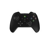 Genesis Gamepad Mangan 400 Wireless (for PC/SWITCH/MOBILE) Black