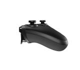 Genesis Gamepad Mangan 400 Wireless (for PC/SWITCH/MOBILE) Black