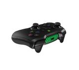 Genesis Gamepad Mangan 400 Wireless (for PC/SWITCH/MOBILE) Black