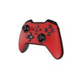 Genesis Gamepad Mangan 400 Wireless (for PC/SWITCH/MOBILE) Red