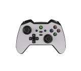 Genesis Gamepad Mangan 400 Wireless (for PC/SWITCH/MOBILE) White